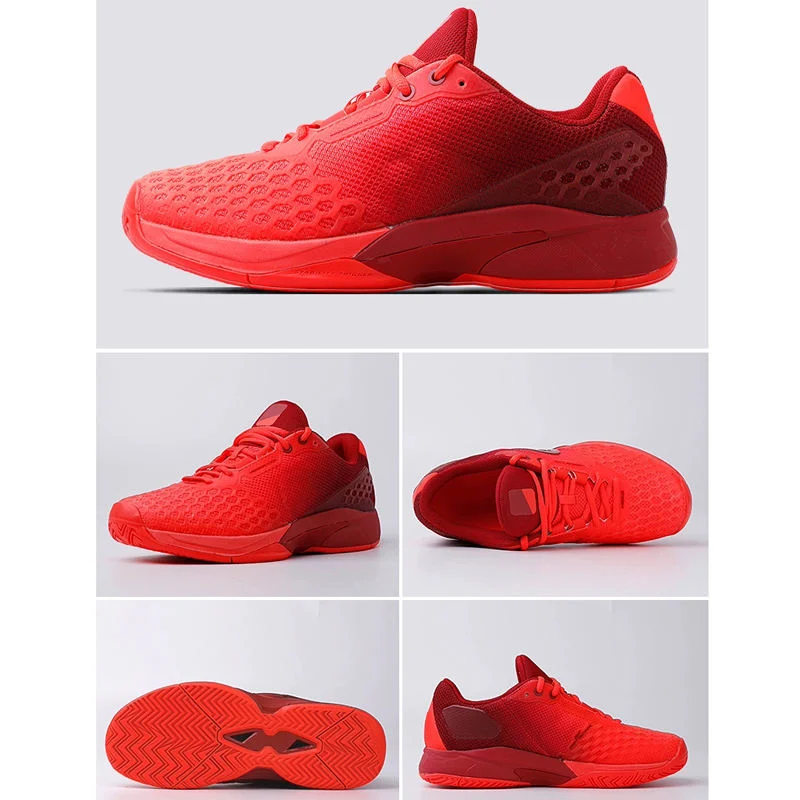 OEM Brand New Ladies High quality/High cost performance Men's Tennis Shoes Custom Tennis Shoes