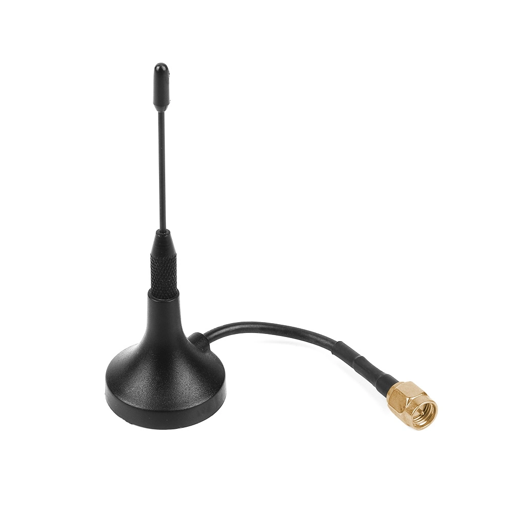 Car GSM Antenna Dual Band GSM Antenna