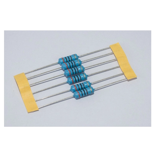 PTC termistor lineal de 10k ohmios para la medición de temperatura