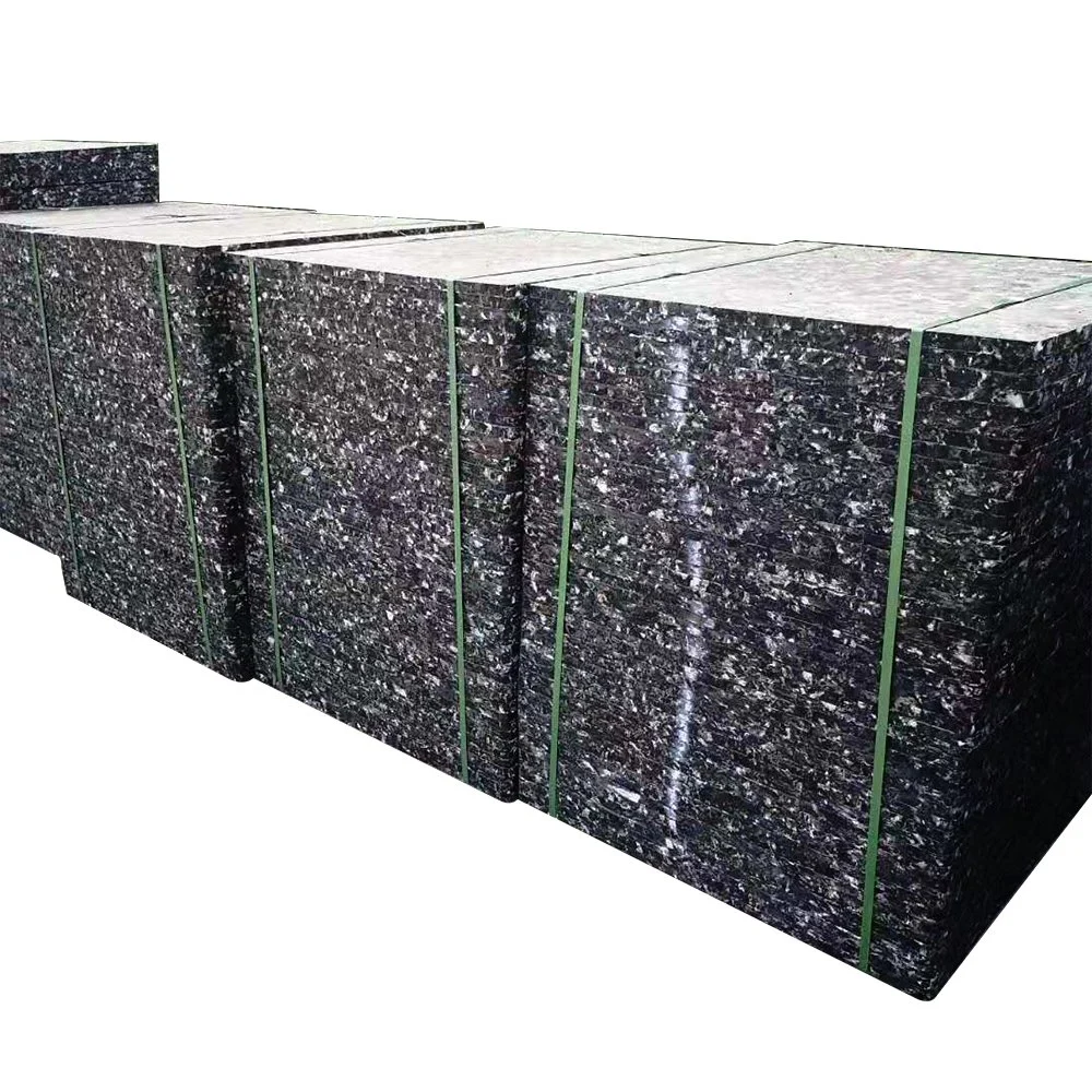 Paletes de tijolo de plástico GMT Longshenghe utilizando para Máquina de fabrico de blocos Para livre