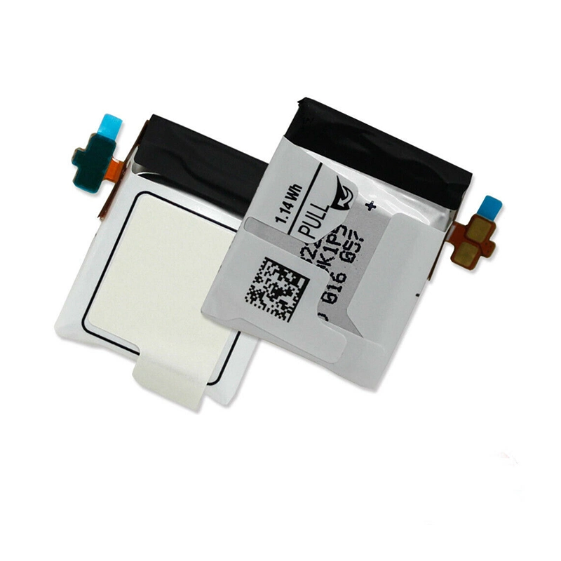 Smart Watch Battery Br382 for Sam Galaxy Gear Live 3.7V 220mAh