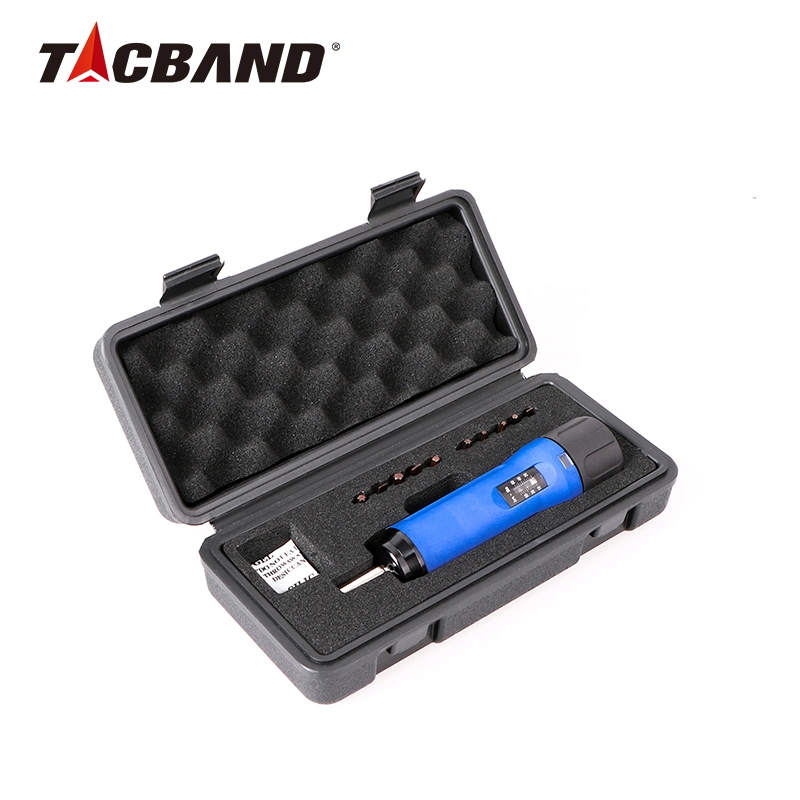 Tacband Gun Smithing Tool Torque Screwdriver Wrench Hand Tool