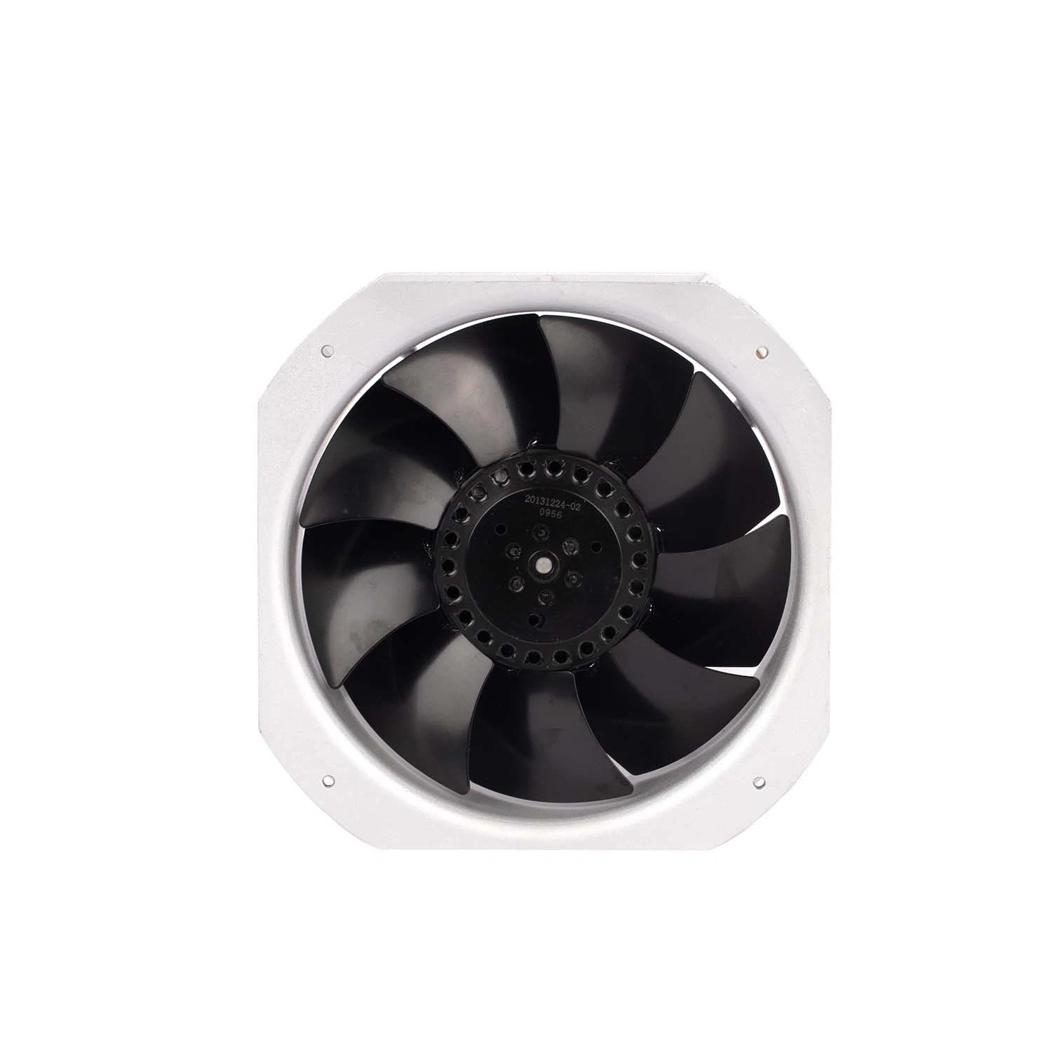 Indoor Standing Cooling Fan, Mist Air Cooler, Air Cooler and Heater (FJ22082MAB)