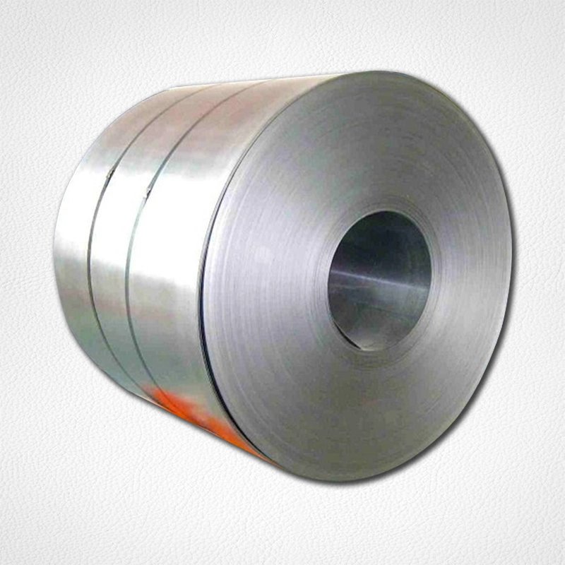 Cold Rolled Mild Steel Sheet Coils/Spcct SD Cold Rolled Steel Coil/Cold Roll Other Qualities Steel Coil