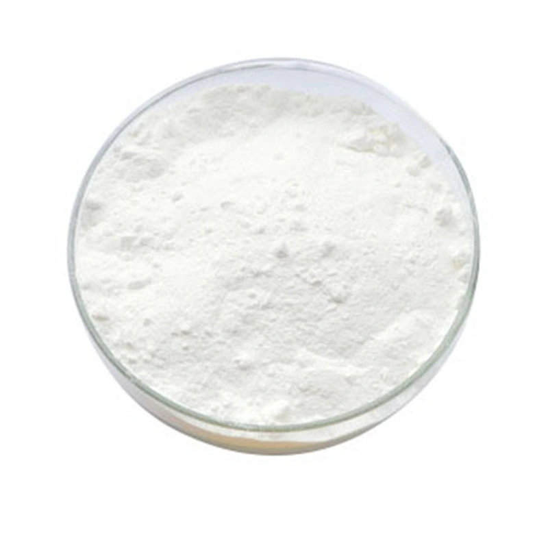 Cas 3811-75-4 intermédiaires en poudre hexamidine
