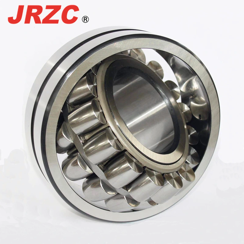 Bearing Manufacturing Different Type of Self Aligning/Thrust/Cylindrical/Tapered Roller Bearing for Auto/Industrial/Machinery Bearings