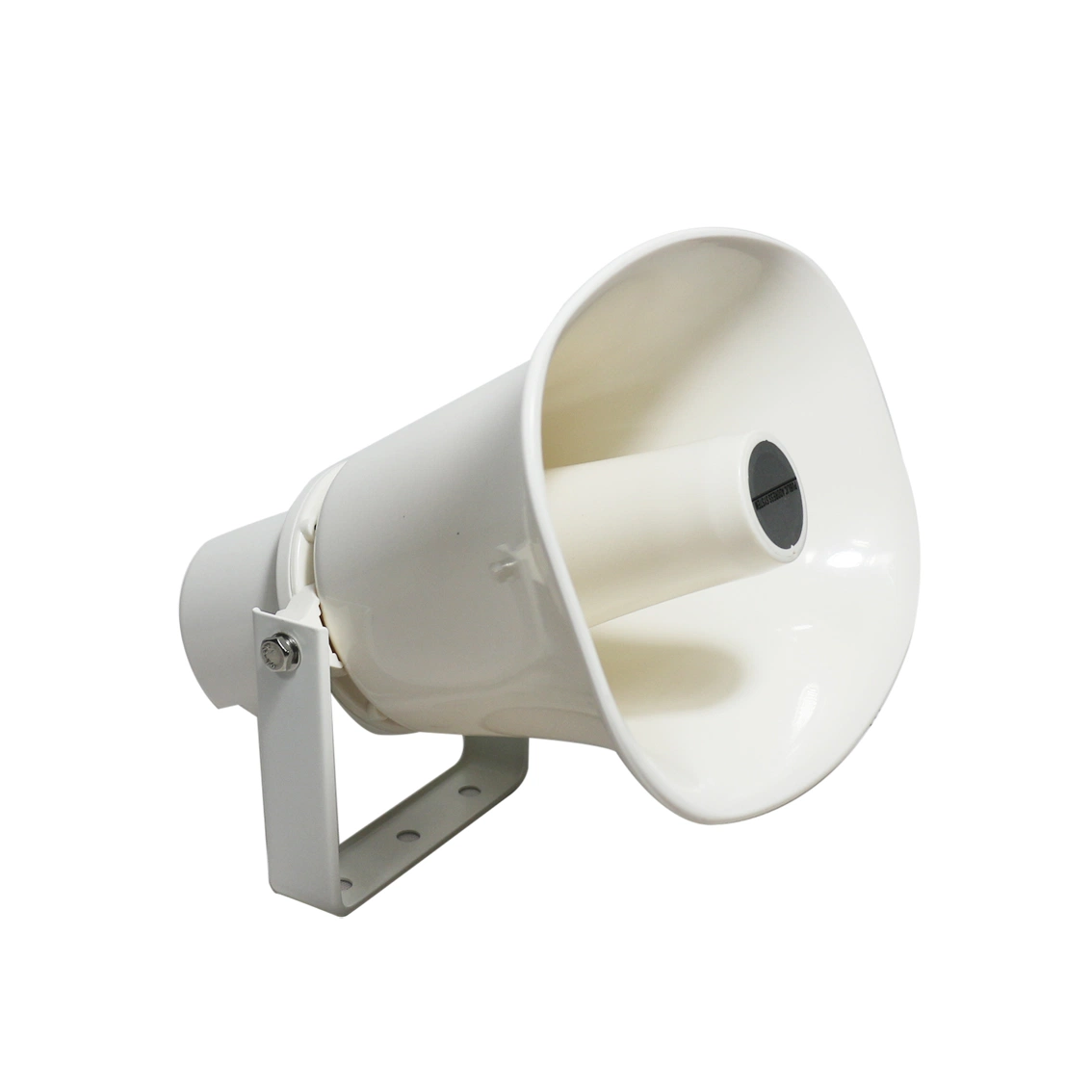 Ahp-30 Active Horn Speaker IP66 for Outdoor Use Water Proof Horn Speaker