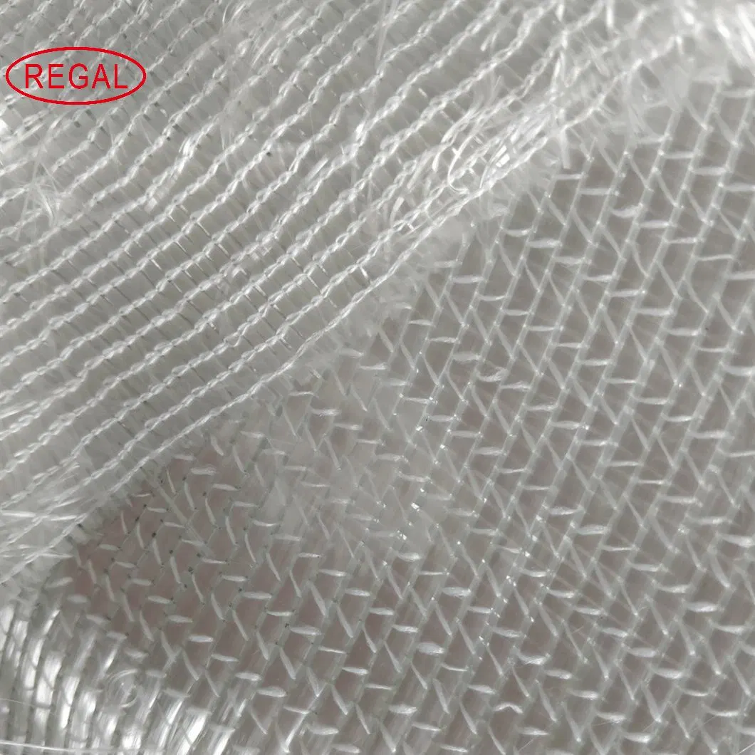 China Manufacturer Hot Sale Fiber Glass Fiberglass Cloth