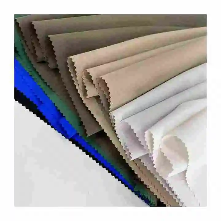 Hot Sell PU Conducting Electricity Heat Storage Printed Honeycomb Plaid 400t 100% Polyester Graphene Bronzing for Lining Fabric