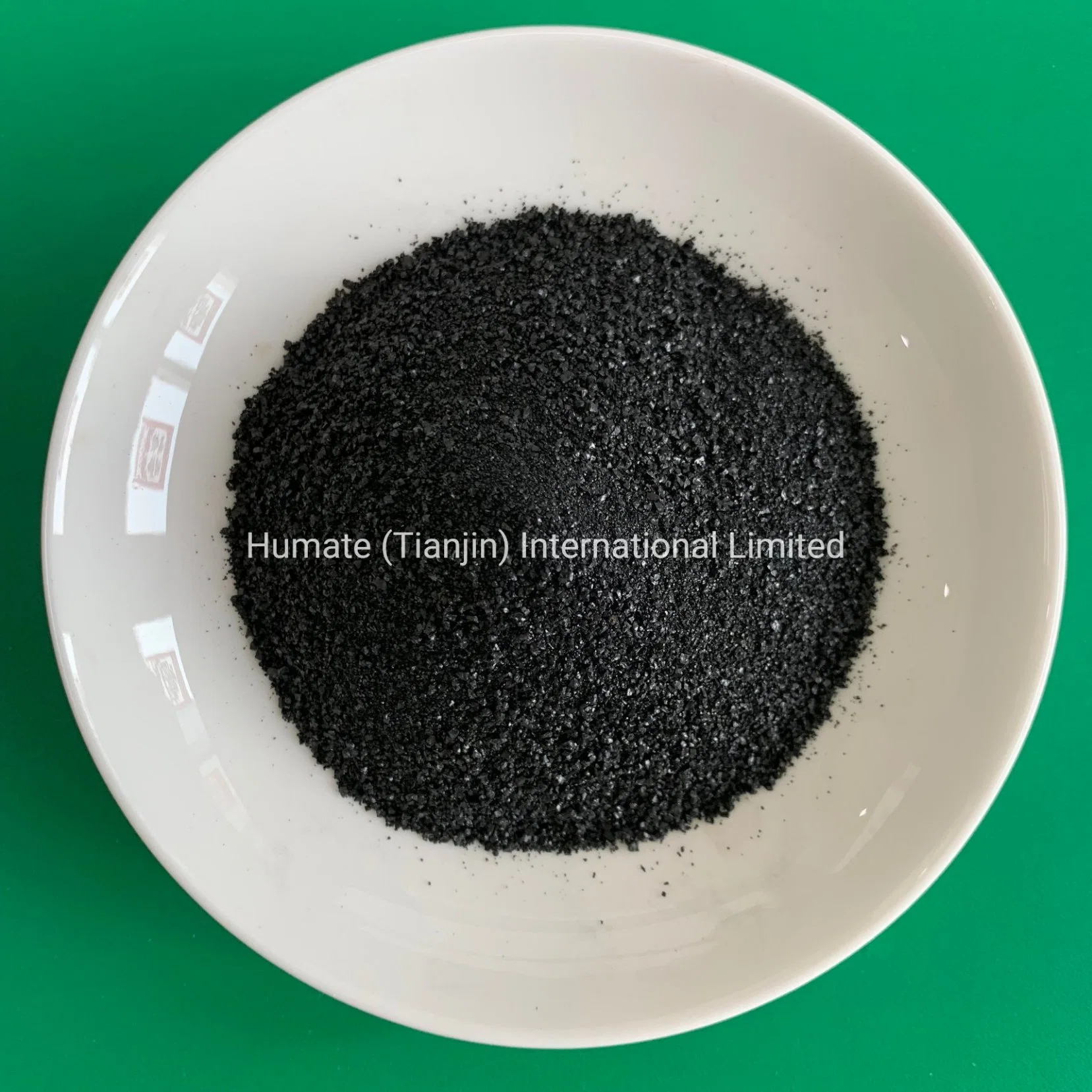 X-Humate Developed Top Agriculture Fertilizer 70% Fulvic Acid