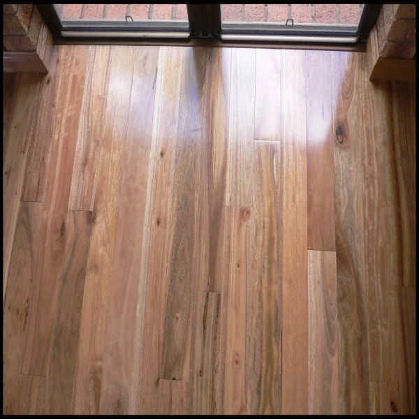 130/180mm Goma malhados pisos de madeira/Engineered Flooring/pisos de madeira/pisos em madeira/soalhos