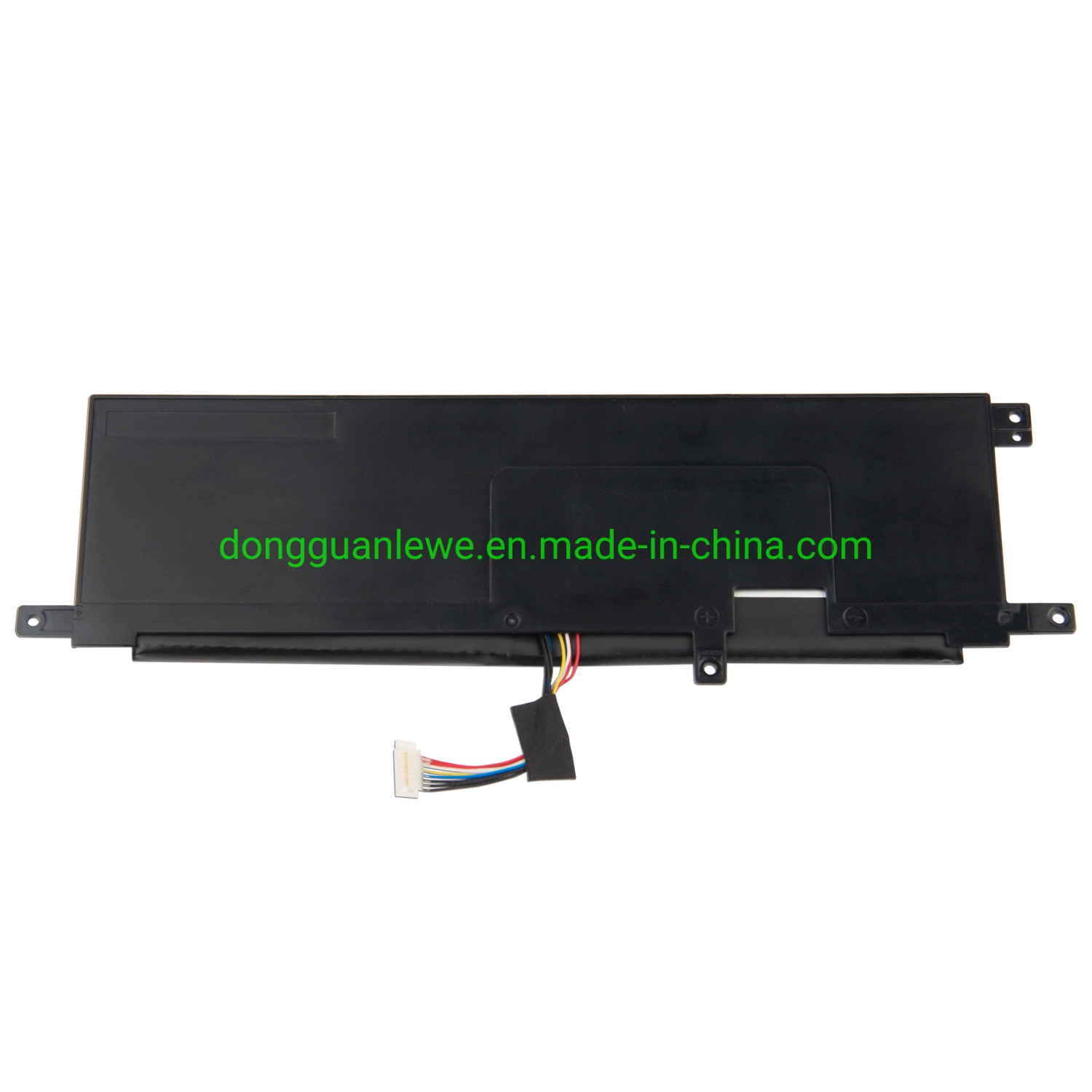 Laptop Battery Replacement for Asus X453 X403 X453mA F453 B21n1329 F453mA-Wx430b F453mA-Wx429b Notebook Computer Battery Pack