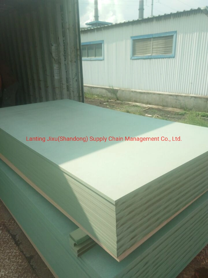 Factory Direct Wholesale/Supplier MDF, Best Price, High quality/High cost performance  Construction Material