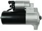 Starter Bosch 0-001-125-501 VW	Lt 28-35 2.5 Tdi	[Ahd]	05.1996-05.1999	VW	Lt 28-35 2.5 Tdi	[Anj]	05.1999-07.2006