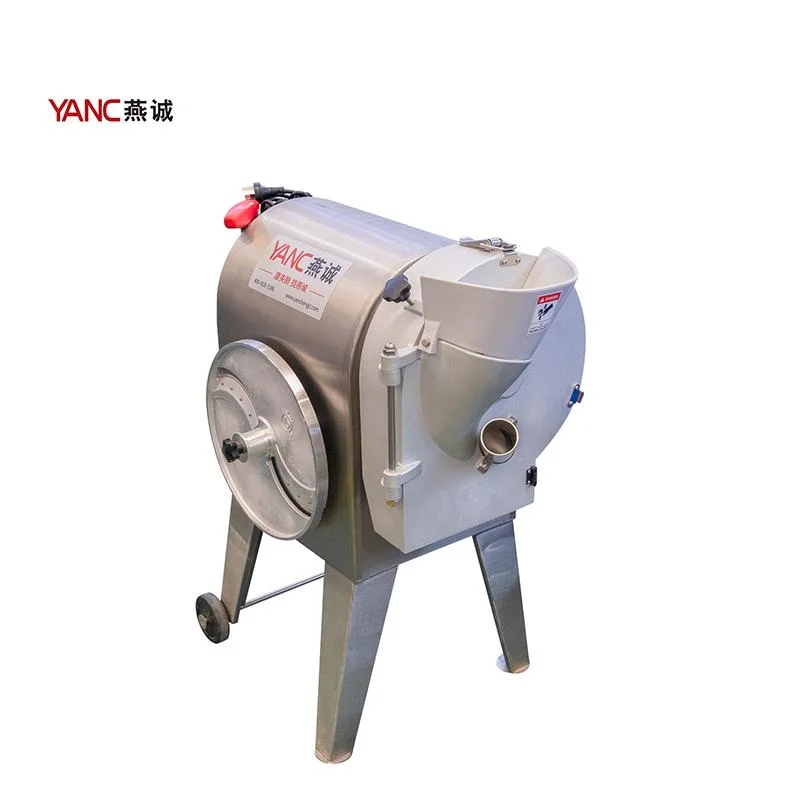 Ginger Cutting Machine Ginger Cutting Machine Automatic Commercial Ginger Slice Cutting Slicer Automatic Industrial Turmeric Slicer Slicer Equipment Price for S