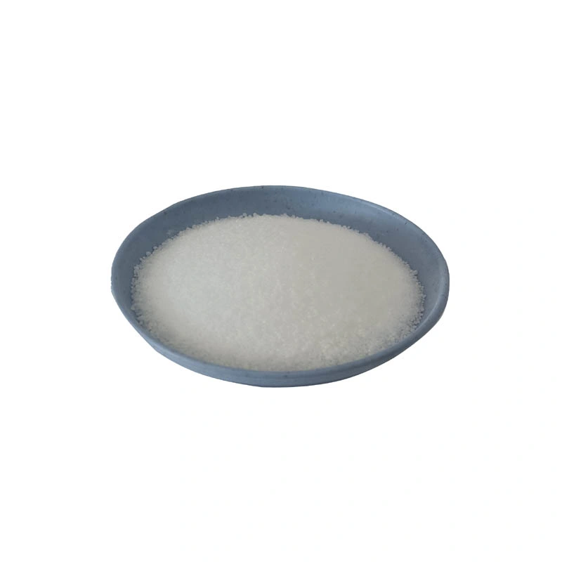 Basic Organic Chemicals White Powder Stearic Acid