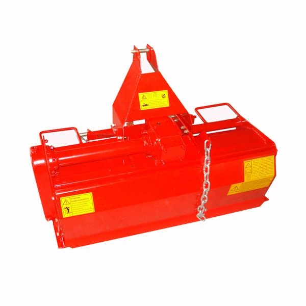 Good quality Farm Implement Rotary Tiller for sale