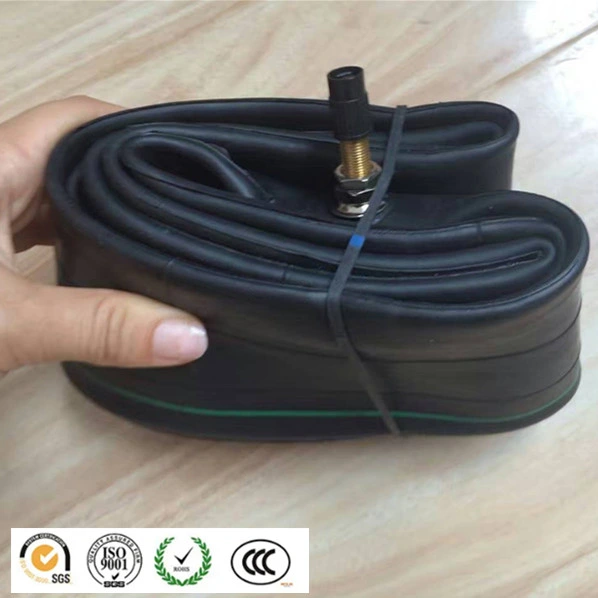 3.00/3.25-16 Motorcycle Motor Bike Inner Tube by Manufacturer