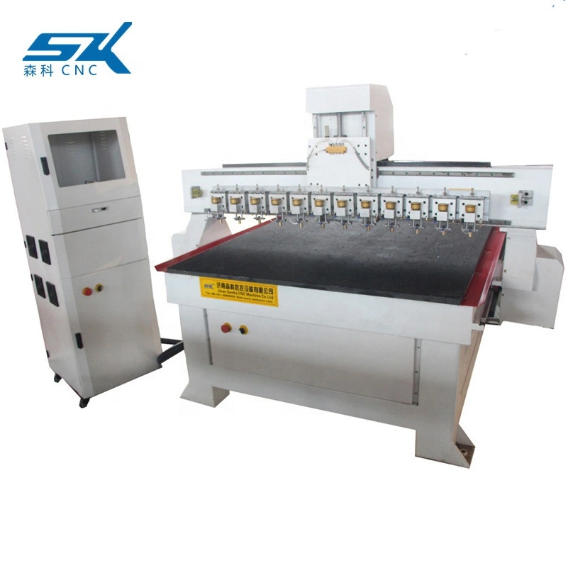 High quality/High cost performance  Professional CNC Glass Cutter Mirror for Glass Cutting Machine