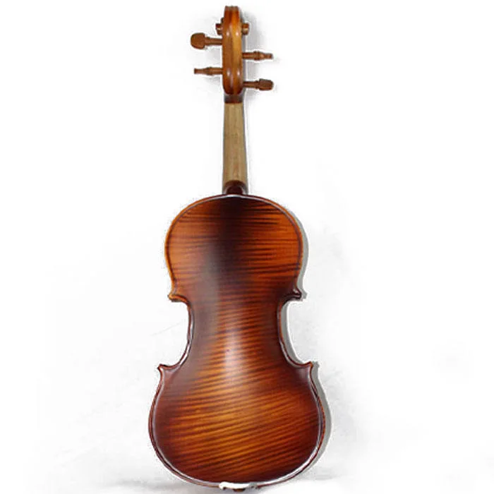 High Quality Cheap Factory Price Elegant Design Wholesale Price Violins Gifts