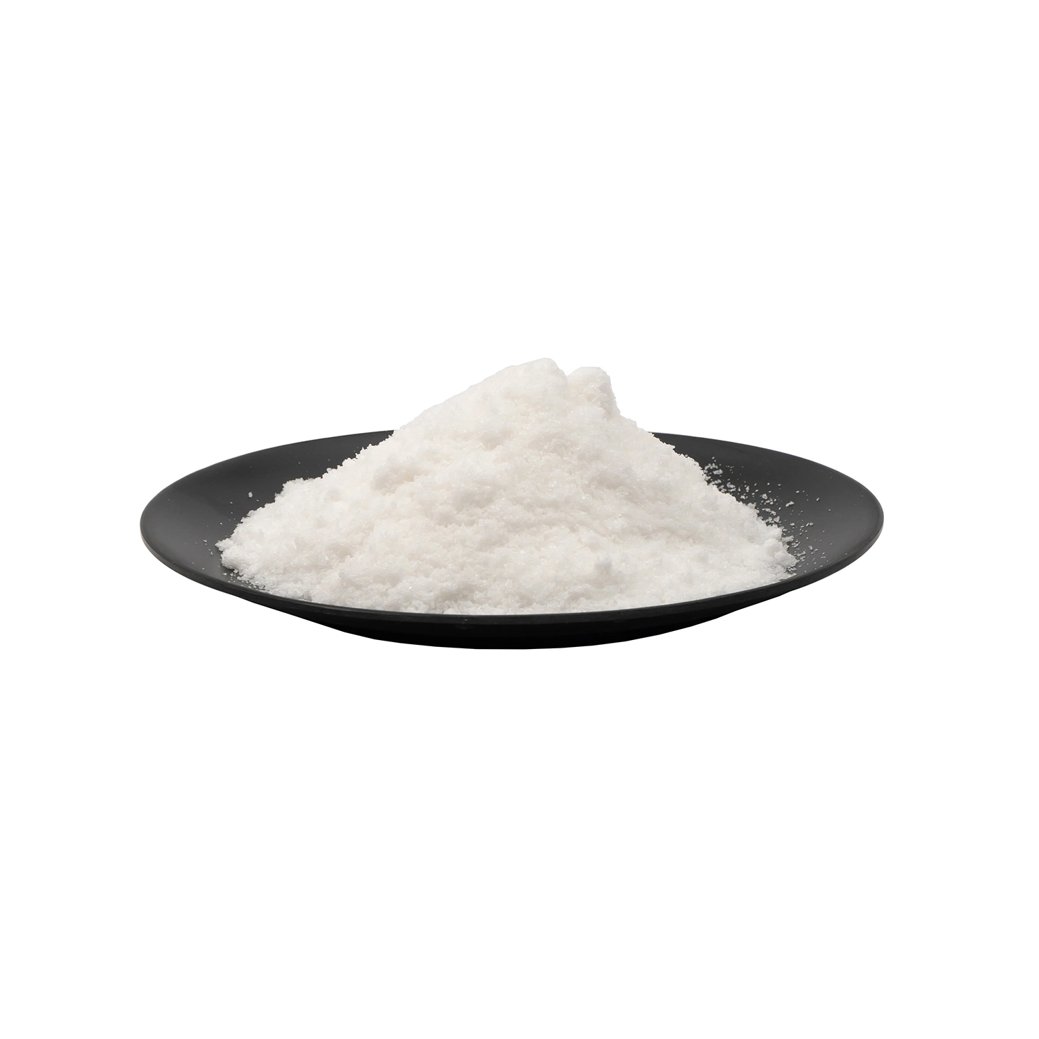Supplément alimentaire de haute pureté Amarogentin CAS 21018-84-8