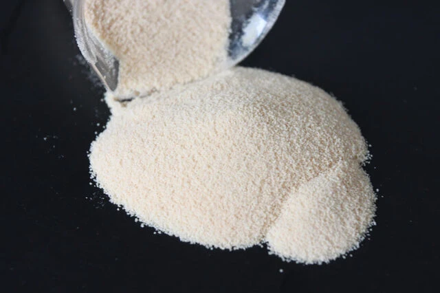 High quality/High cost performance  Small Molecule Rice Protein Peptide Oligopeptides Powder