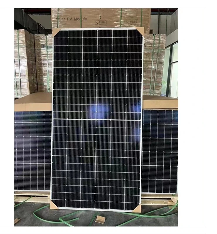 48V Flexible Solar Panels 18V 12V Flexible Solar Panel 150 Watt 180W 300W 400W Flexible Solar Panel Sunpower