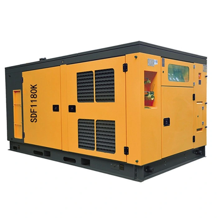 407KW Industry High Pressure Electric Rotary Screw Air Compressor Machine Price Portable Air Pump