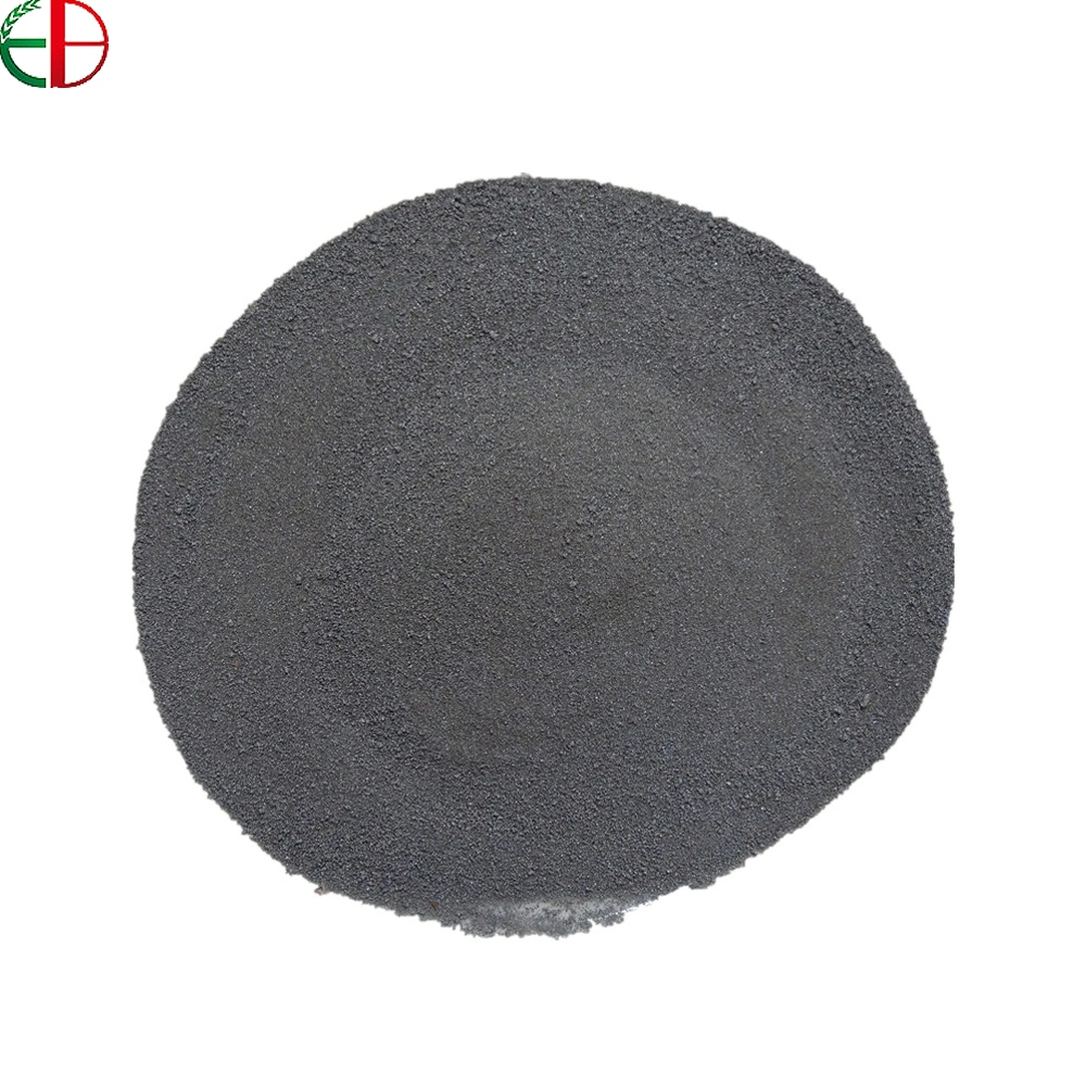 Ultra-Fine 99.97% Tungsten Powder High Purity Metal Tungsten Powder Casting Alloy Tungsten Powder