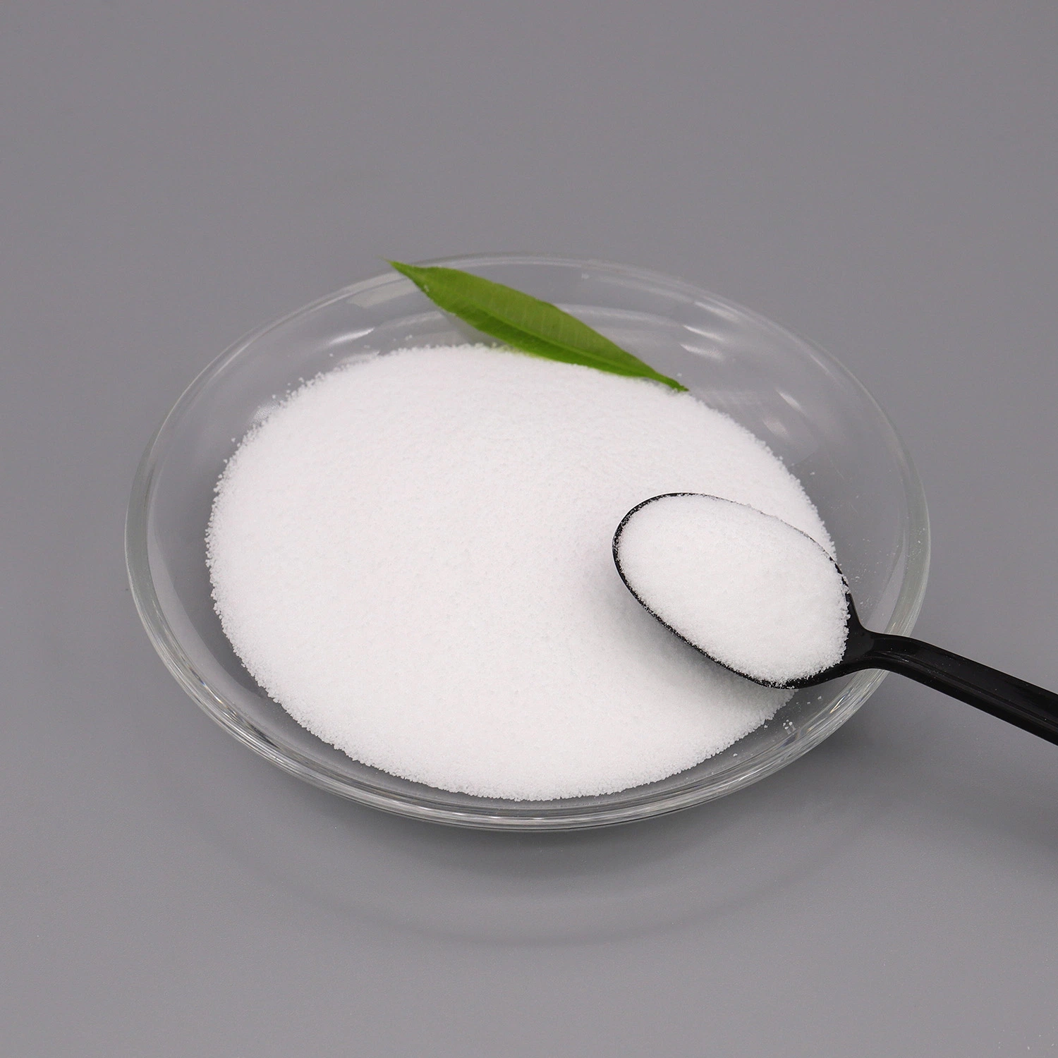 Food Grade Healthy Food Sweeteners Glucose Monohydrate Glucose Powder