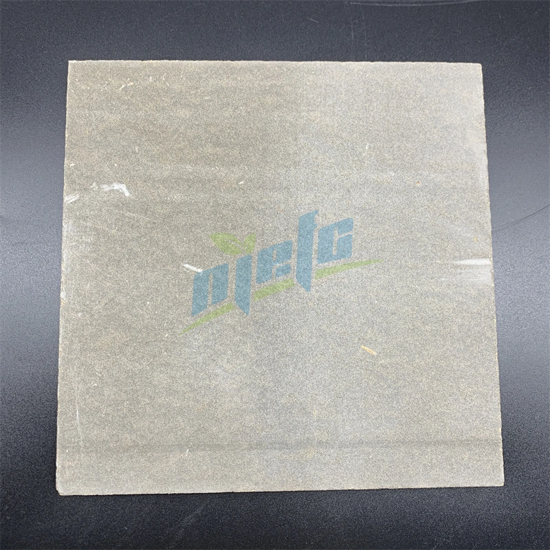 China Good Construction Materials Cement Bonded Particle Board