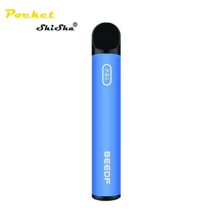 Best E Liquid Beedf Electronic Cigarette Disposable/Chargeable Vape Pod Device