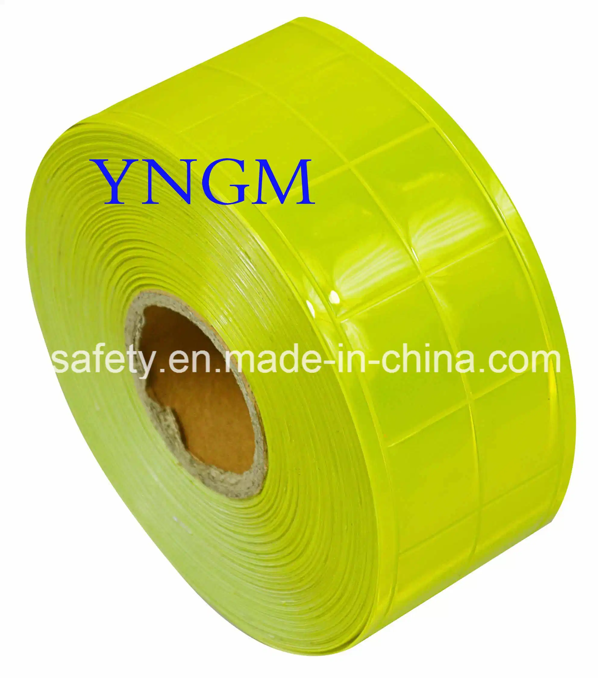 Reflective Material/Reflective Lattice/Reflectivetape