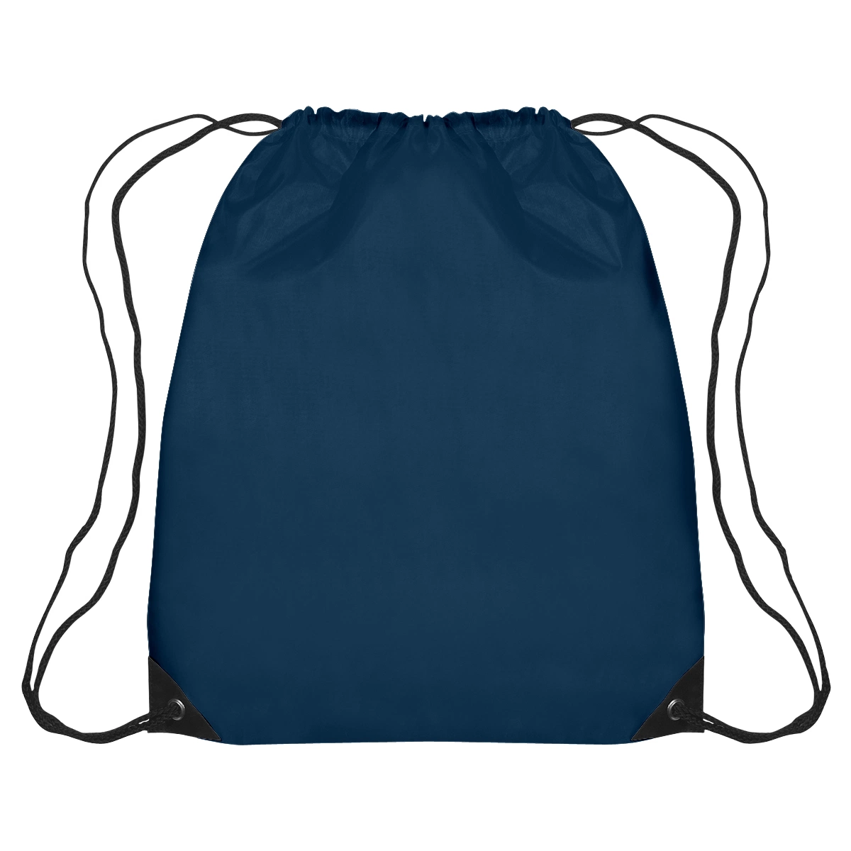 [بولستر] مخصص رسم خيط حزمة حقيبة حقيبة فنايشاك [دروبوشتيرد] حقائب رياضات