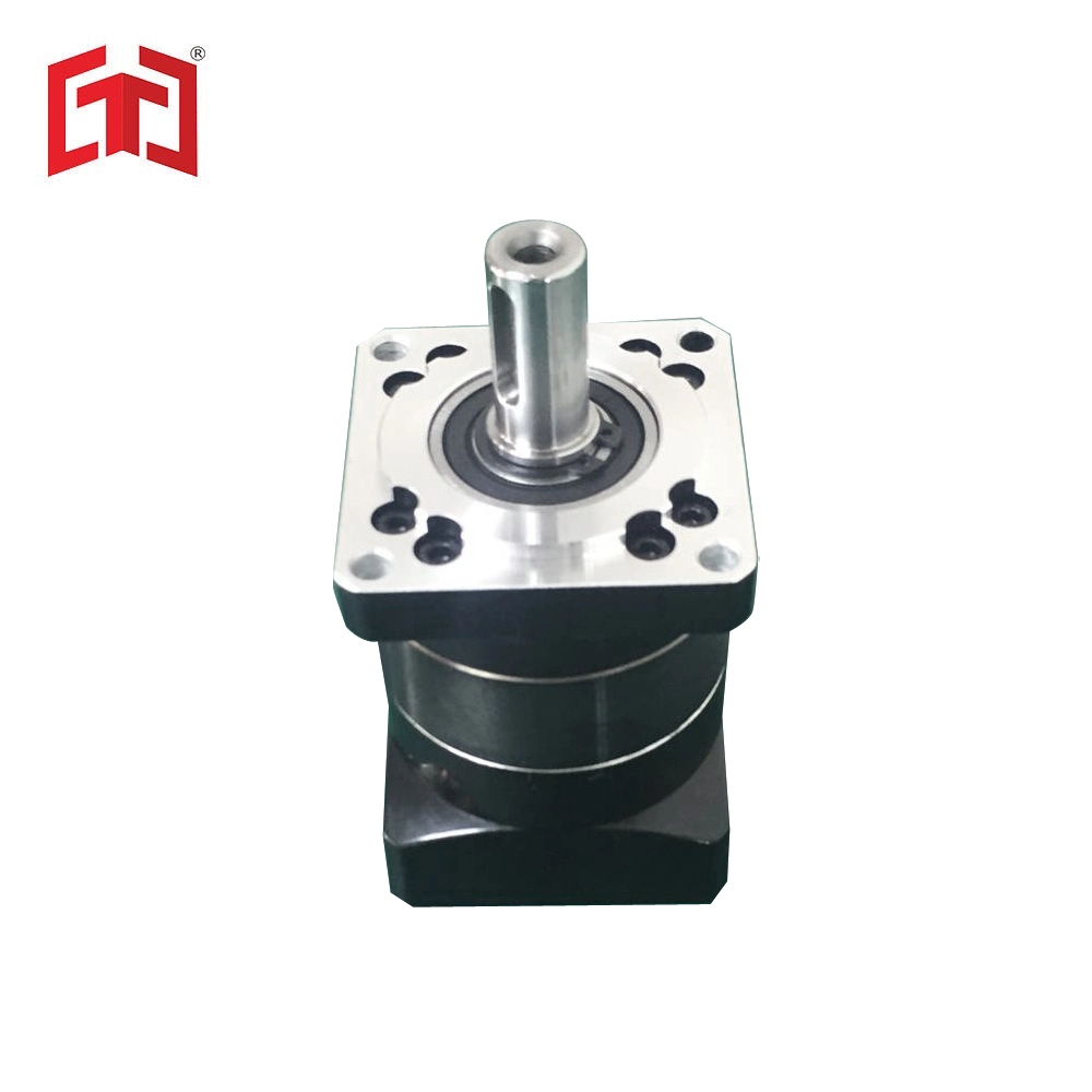 Start Stepper Motor 86byg250c for Table/Gantry Type Cutting Machine Cc-M3 Cc-M4