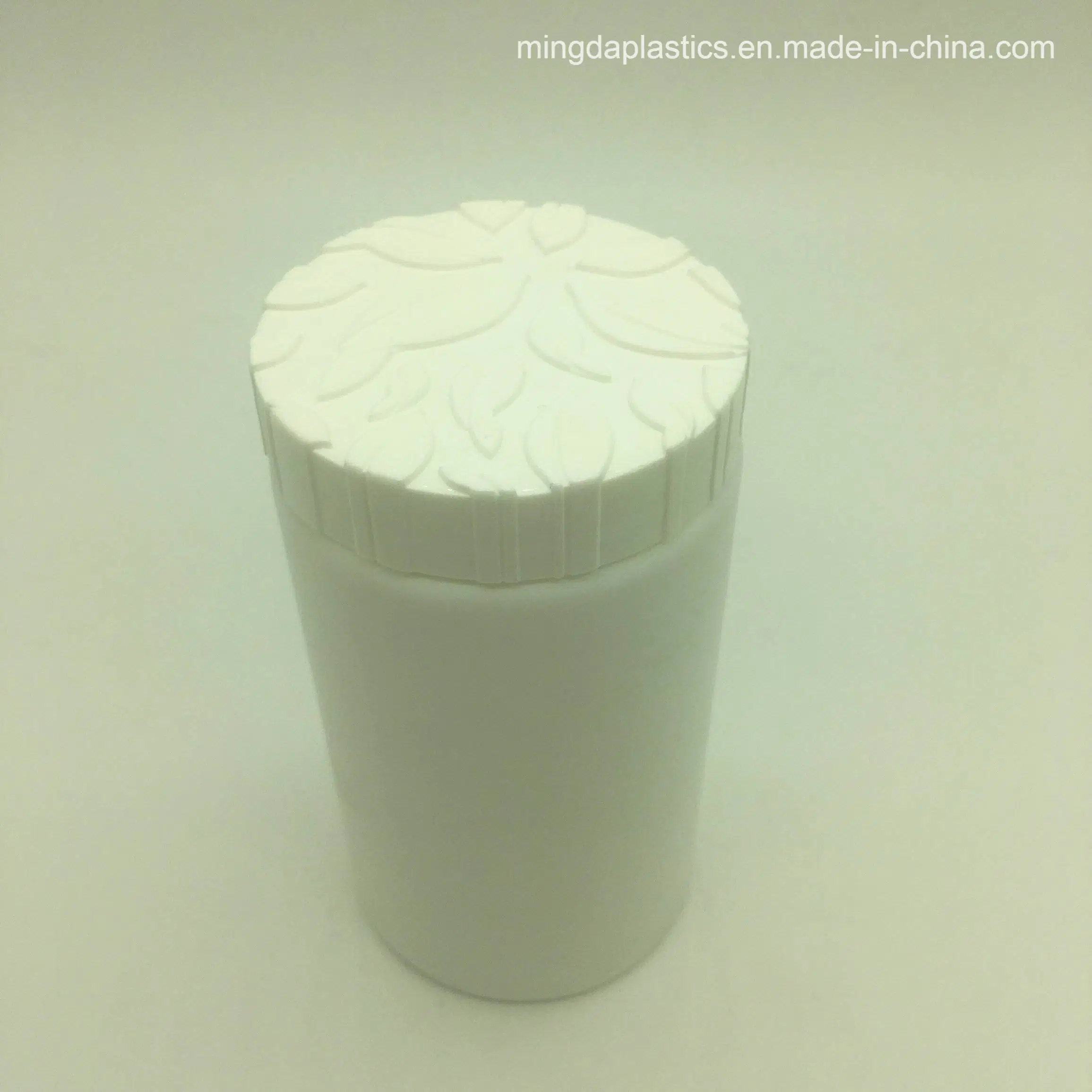 MD-560 China Supplier HDPE/Pet Medicine/Food/Health Care Products Plastic Bottles