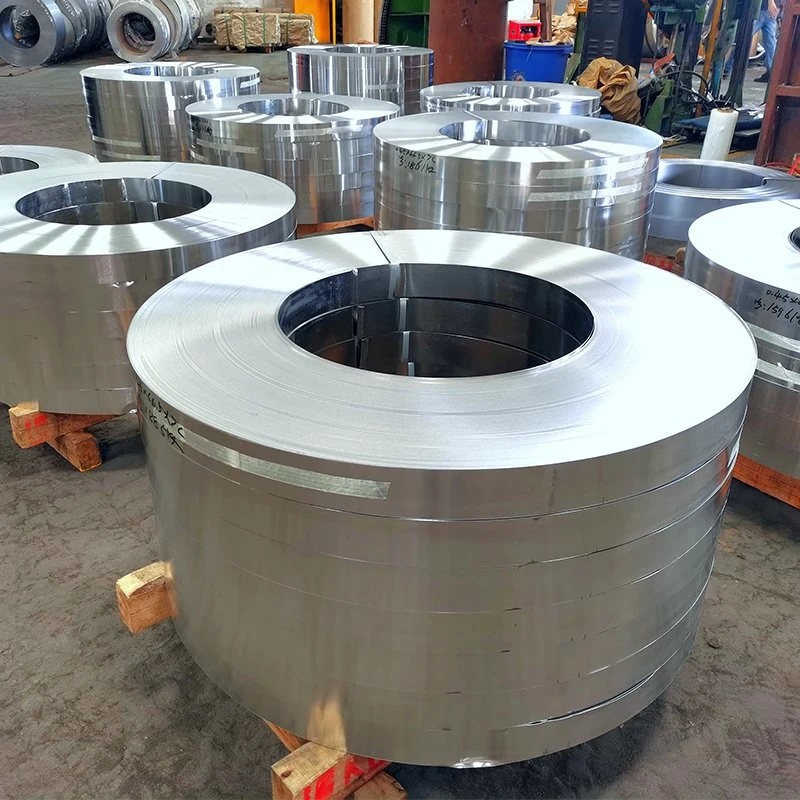 Cheap Price Carbon Steel 14 16 18 20 22 24 26 28 Gauge Gi Coil Supplier G40 Hot Dipped Galvanized Steel Strip