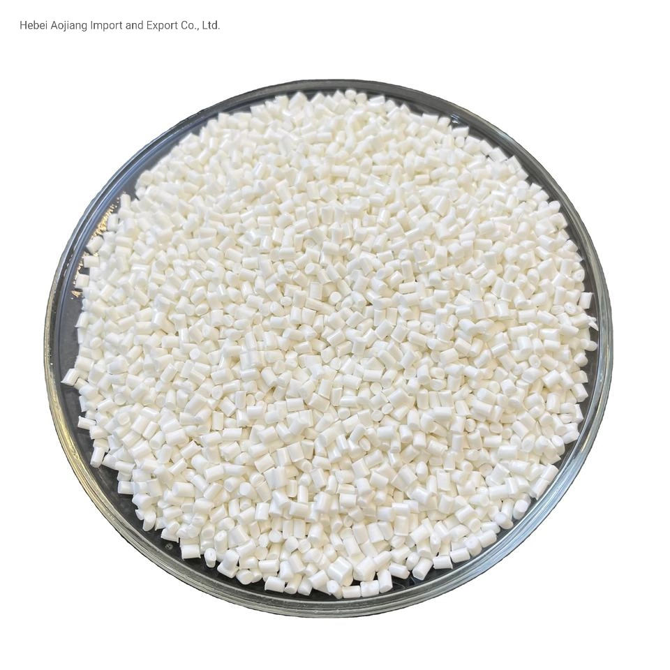 Hot Sale ABS Chimei 757 Granule ABS Plastic Pellets Price Per Kg Popular