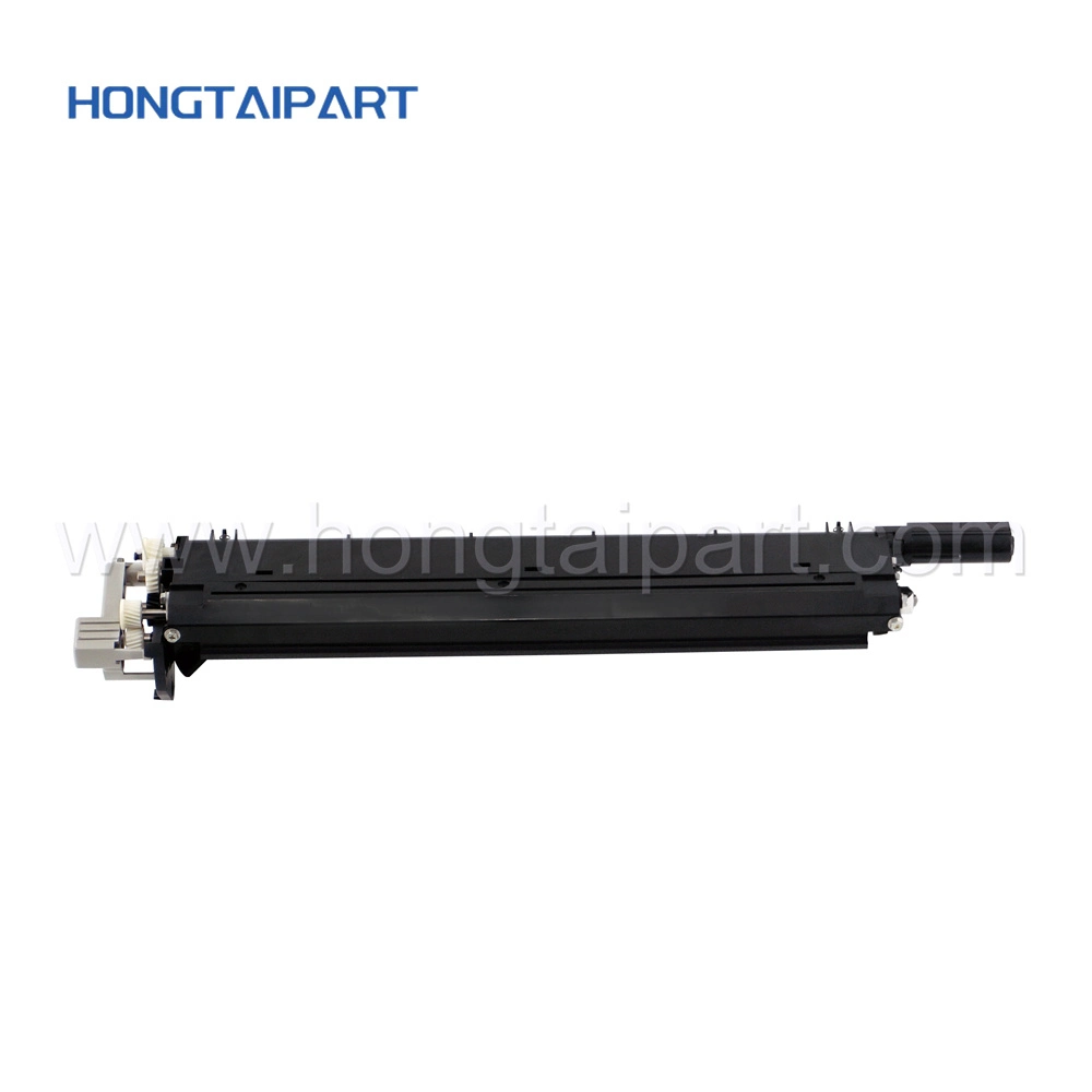 Intermediate Transfer Belt Cleaning Unit for Ricoh MP C3003 C3503 C4503 C5503 C6003 D149-6141 D241-6141 OEM Used