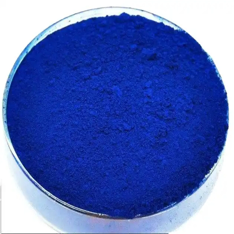 Luxury Cosmetic Recolored Mica Pearl Sparkling Pigment Epoxy Resin Color Pigment Mica Powder