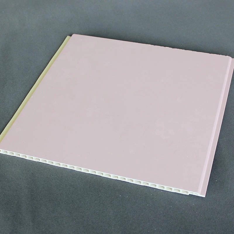 3D Ceiling Tiles PVC Ceiling Panel 60*60 Plastic Building Material in China