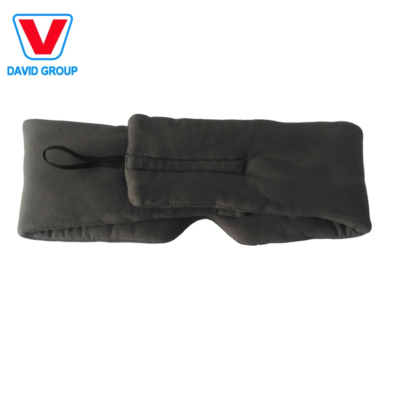 Custom Made High quality/High cost performance 3D Eye Mask