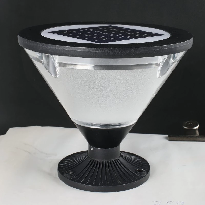 IP65 Luz de hada de botella impermeable Luz LED portátil de jardín exterior Lámpara de jarro de vidrio de rejilla decorativa con alimentación solar