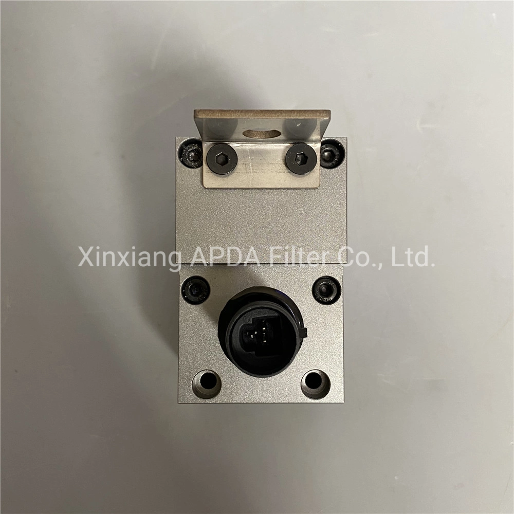 High quality/High cost performance  Pressure Sensor Transducer 1089057542 1089057543 1089057544 1089057545 1089057546