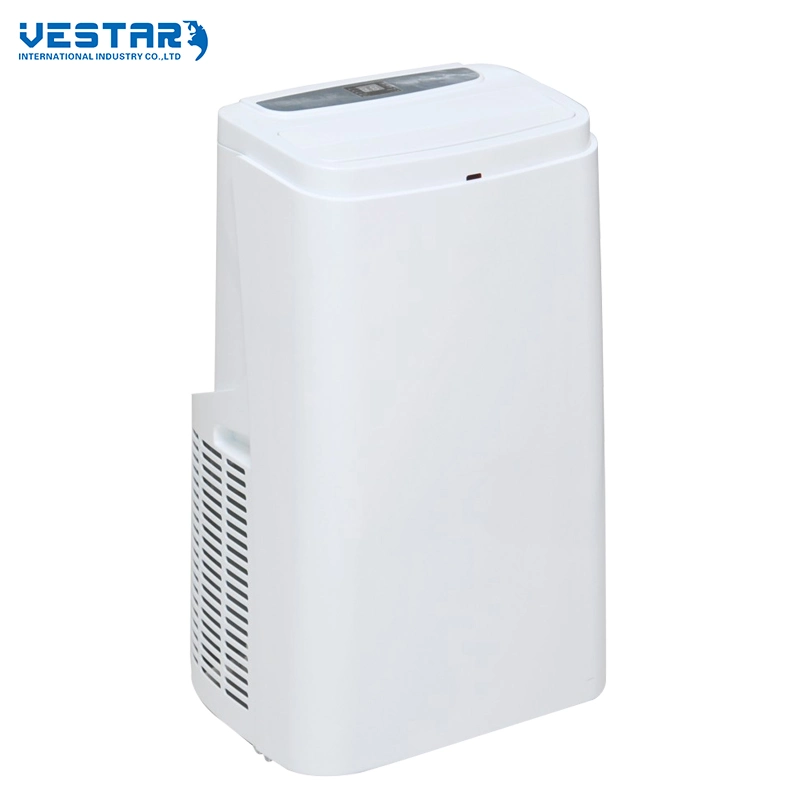 Hot Sale Room Portable Mini Air Conditioner Cooler
