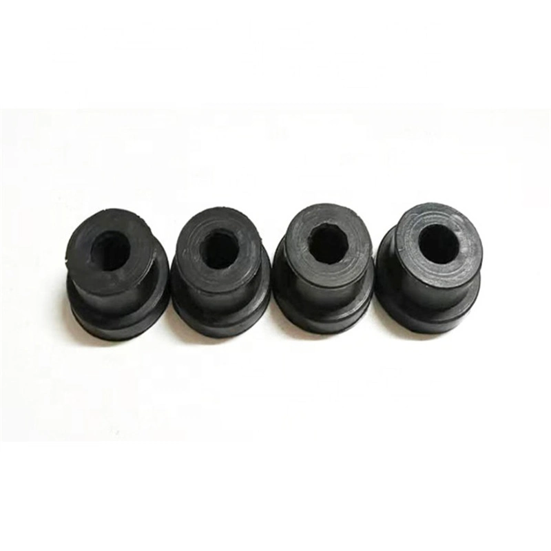 OEM/ODM Industrial Manufacturer Mold Rubber Part Other Rubber Products Service