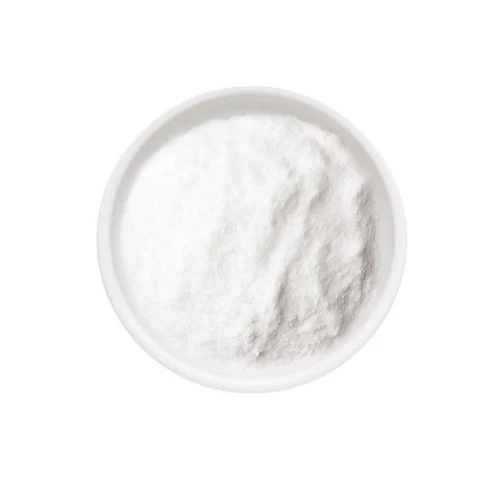 Vente à chaud phosphate de potassium tribasique 99% No cas: 7778-53-2