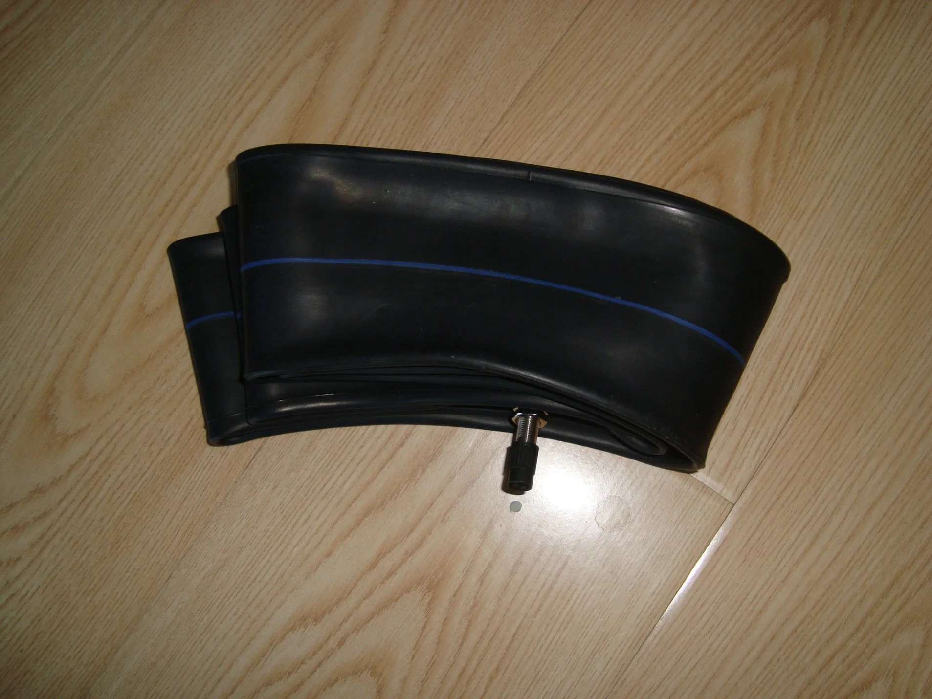 Maxtop Butyl Inner Tube for Motorcycle