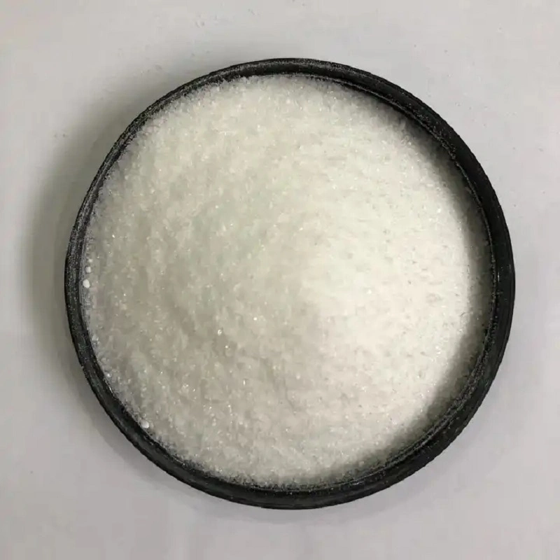 Classeur d'électrodes de batterie à chaud CMC carboxyméthyl cellulose