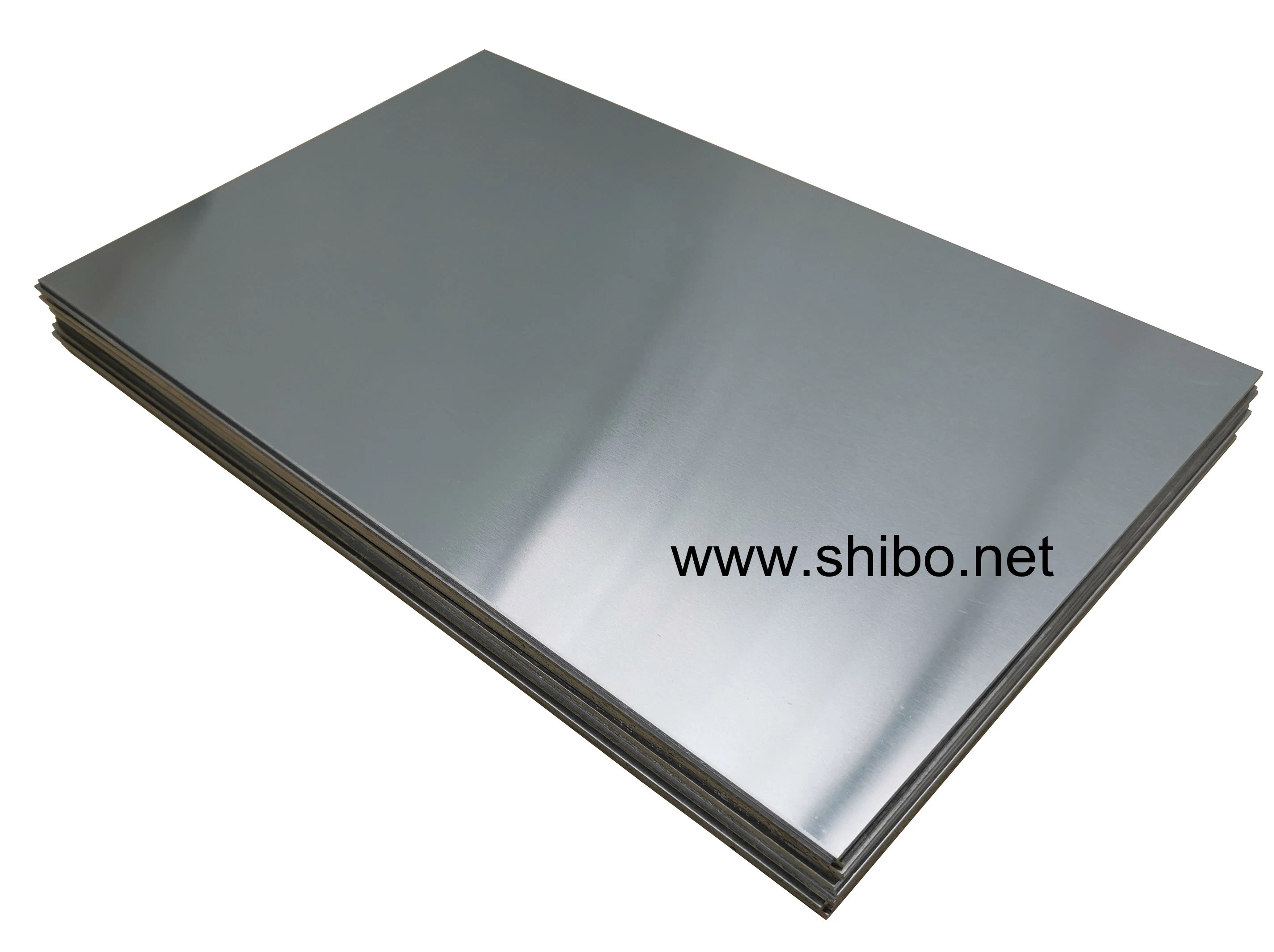 Best Quality Molybdenum (Mo) Sheet/Plate/Foil at Factory Price